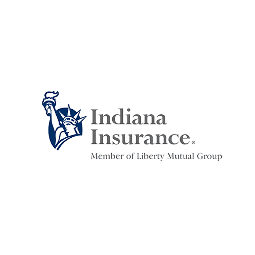 Indiana Insurance