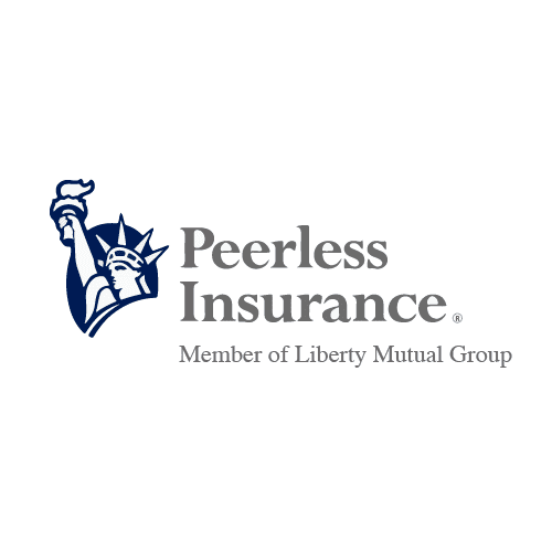 Peerless Insurance