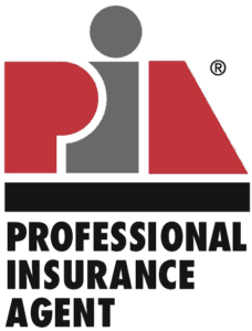 PIA Logo