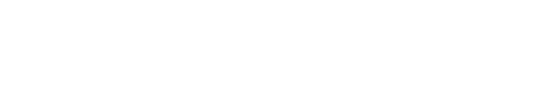 Everett Schmenk Insurance Agency, Inc.