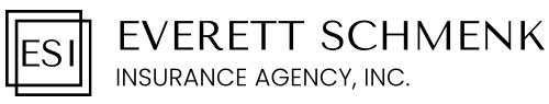 Everett Schmenk Insurance Agency, Inc.