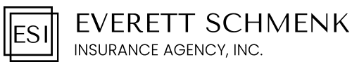 Everett Schmenk Insurance Agency, Inc.